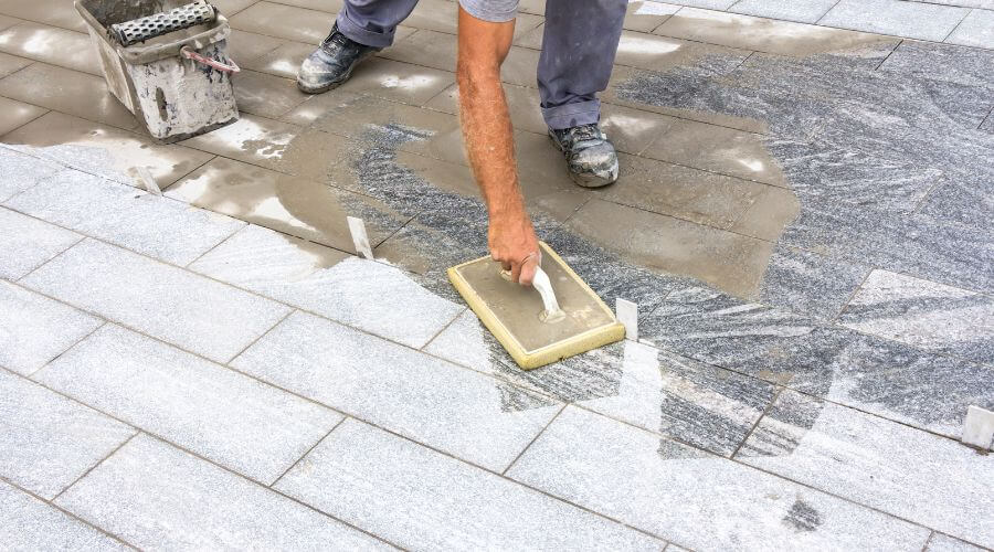 Professional Flat Roofing Installation in Medicine Bow, WY